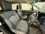 2022 Mitsubishi Delica D:5 P Sedan for sale, Japanese used car export - photo 8 of 20 | GULJI TRADERS