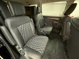2022 Mitsubishi Delica D:5 P Sedan for sale, Japanese used car export - photo 9 of 20 | GULJI TRADERS