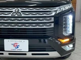2022 Mitsubishi Delica D:5 P Sedan for sale, Japanese used car export - photo 10 of 20 | GULJI TRADERS