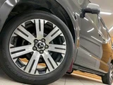 2022 Mitsubishi Delica D:5 P Sedan for sale, Japanese used car export - photo 11 of 20 | GULJI TRADERS