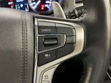 2022 Mitsubishi Delica D:5 P Sedan for sale, Japanese used car export - photo 13 of 20 | GULJI TRADERS