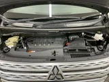 2022 Mitsubishi Delica D:5 P Sedan for sale, Japanese used car export - photo 14 of 20 | GULJI TRADERS