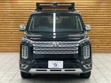 2022 Mitsubishi Delica D:5 P Sedan for sale, Japanese used car export - photo 17 of 20 | GULJI TRADERS