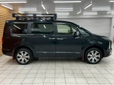 2022 Mitsubishi Delica D:5 P Sedan for sale, Japanese used car export - photo 18 of 20 | GULJI TRADERS