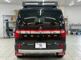 2022 Mitsubishi Delica D:5 P Sedan for sale, Japanese used car export - photo 19 of 20 | GULJI TRADERS