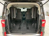2022 Mitsubishi Delica D:5 P Sedan for sale, Japanese used car export - photo 20 of 20 | GULJI TRADERS