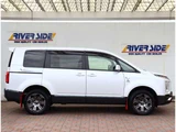 2022 Mitsubishi Delica D:5 2.2 Diesel Turbo 4WD Sedan for sale, Japanese used car export - photo 2 of 63 | GULJI TRADERS