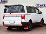 2022 Mitsubishi Delica D:5 2.2 Diesel Turbo 4WD Sedan for sale, Japanese used car export - photo 3 of 63 | GULJI TRADERS