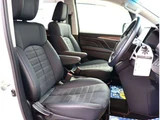 2022 Mitsubishi Delica D:5 2.2 Diesel Turbo 4WD Sedan for sale, Japanese used car export - photo 5 of 63 | GULJI TRADERS