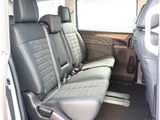 2022 Mitsubishi Delica D:5 2.2 Diesel Turbo 4WD Sedan for sale, Japanese used car export - photo 6 of 63 | GULJI TRADERS
