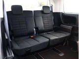 2022 Mitsubishi Delica D:5 2.2 Diesel Turbo 4WD Sedan for sale, Japanese used car export - photo 7 of 63 | GULJI TRADERS
