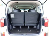 2022 Mitsubishi Delica D:5 2.2 Diesel Turbo 4WD Sedan for sale, Japanese used car export - photo 8 of 63 | GULJI TRADERS