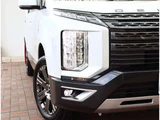 2022 Mitsubishi Delica D:5 2.2 Diesel Turbo 4WD Sedan for sale, Japanese used car export - photo 9 of 63 | GULJI TRADERS