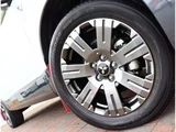 2022 Mitsubishi Delica D:5 2.2 Diesel Turbo 4WD Sedan for sale, Japanese used car export - photo 13 of 63 | GULJI TRADERS
