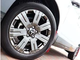 2022 Mitsubishi Delica D:5 2.2 Diesel Turbo 4WD Sedan for sale, Japanese used car export - photo 14 of 63 | GULJI TRADERS