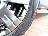 2022 Mitsubishi Delica D:5 2.2 Diesel Turbo 4WD Sedan for sale, Japanese used car export - photo 15 of 63 | GULJI TRADERS