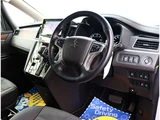 2022 Mitsubishi Delica D:5 2.2 Diesel Turbo 4WD Sedan for sale, Japanese used car export - photo 16 of 63 | GULJI TRADERS