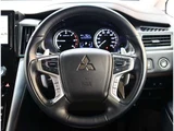 2022 Mitsubishi Delica D:5 2.2 Diesel Turbo 4WD Sedan for sale, Japanese used car export - photo 18 of 63 | GULJI TRADERS