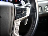 2022 Mitsubishi Delica D:5 2.2 Diesel Turbo 4WD Sedan for sale, Japanese used car export - photo 19 of 63 | GULJI TRADERS