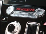 2022 Mitsubishi Delica D:5 2.2 Diesel Turbo 4WD Sedan for sale, Japanese used car export - photo 26 of 63 | GULJI TRADERS