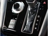 2022 Mitsubishi Delica D:5 2.2 Diesel Turbo 4WD Sedan for sale, Japanese used car export - photo 28 of 63 | GULJI TRADERS