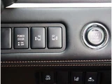2022 Mitsubishi Delica D:5 2.2 Diesel Turbo 4WD Sedan for sale, Japanese used car export - photo 29 of 63 | GULJI TRADERS