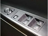 2022 Mitsubishi Delica D:5 2.2 Diesel Turbo 4WD Sedan for sale, Japanese used car export - photo 33 of 63 | GULJI TRADERS