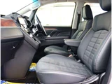 2022 Mitsubishi Delica D:5 2.2 Diesel Turbo 4WD Sedan for sale, Japanese used car export - photo 35 of 63 | GULJI TRADERS