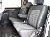 2022 Mitsubishi Delica D:5 2.2 Diesel Turbo 4WD Sedan for sale, Japanese used car export - photo 36 of 63 | GULJI TRADERS