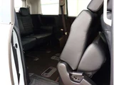 2022 Mitsubishi Delica D:5 2.2 Diesel Turbo 4WD Sedan for sale, Japanese used car export - photo 37 of 63 | GULJI TRADERS