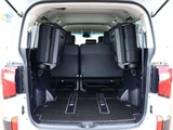 2022 Mitsubishi Delica D:5 2.2 Diesel Turbo 4WD Sedan for sale, Japanese used car export - photo 38 of 63 | GULJI TRADERS