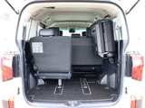 2022 Mitsubishi Delica D:5 2.2 Diesel Turbo 4WD Sedan for sale, Japanese used car export - photo 39 of 63 | GULJI TRADERS