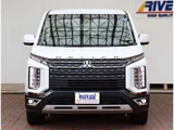 2022 Mitsubishi Delica D:5 2.2 Diesel Turbo 4WD Sedan for sale, Japanese used car export - photo 40 of 63 | GULJI TRADERS