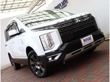 2022 Mitsubishi Delica D:5 2.2 Diesel Turbo 4WD Sedan for sale, Japanese used car export - photo 41 of 63 | GULJI TRADERS