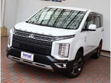 2022 Mitsubishi Delica D:5 2.2 Diesel Turbo 4WD Sedan for sale, Japanese used car export - photo 42 of 63 | GULJI TRADERS
