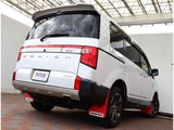 2022 Mitsubishi Delica D:5 2.2 Diesel Turbo 4WD Sedan for sale, Japanese used car export - photo 44 of 63 | GULJI TRADERS