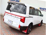2022 Mitsubishi Delica D:5 2.2 Diesel Turbo 4WD Sedan for sale, Japanese used car export - photo 45 of 63 | GULJI TRADERS