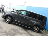 2022 Mitsubishi Delica D:5 P 4WD Sedan for sale, Japanese used car export - photo 3 of 61 | GULJI TRADERS