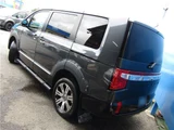 2022 Mitsubishi Delica D:5 P 4WD Sedan for sale, Japanese used car export - photo 4 of 61 | GULJI TRADERS