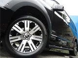 2022 Mitsubishi Delica D:5 P 4WD Sedan for sale, Japanese used car export - photo 5 of 61 | GULJI TRADERS