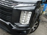 2022 Mitsubishi Delica D:5 P 4WD Sedan for sale, Japanese used car export - photo 6 of 61 | GULJI TRADERS