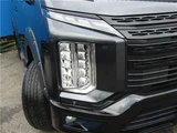2022 Mitsubishi Delica D:5 P 4WD Sedan for sale, Japanese used car export - photo 7 of 61 | GULJI TRADERS