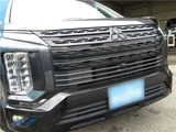 2022 Mitsubishi Delica D:5 P 4WD Sedan for sale, Japanese used car export - photo 8 of 61 | GULJI TRADERS