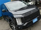 2022 Mitsubishi Delica D:5 P 4WD Sedan for sale, Japanese used car export - photo 10 of 61 | GULJI TRADERS