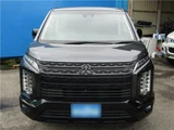 2022 Mitsubishi Delica D:5 P 4WD Sedan for sale, Japanese used car export - photo 11 of 61 | GULJI TRADERS