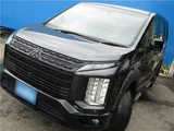 2022 Mitsubishi Delica D:5 P 4WD Sedan for sale, Japanese used car export - photo 12 of 61 | GULJI TRADERS