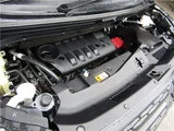 2022 Mitsubishi Delica D:5 P 4WD Sedan for sale, Japanese used car export - photo 13 of 61 | GULJI TRADERS