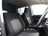 2022 Mitsubishi Delica D:5 P 4WD Sedan for sale, Japanese used car export - photo 14 of 61 | GULJI TRADERS