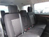 2022 Mitsubishi Delica D:5 P 4WD Sedan for sale, Japanese used car export - photo 15 of 61 | GULJI TRADERS