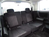 2022 Mitsubishi Delica D:5 P 4WD Sedan for sale, Japanese used car export - photo 16 of 61 | GULJI TRADERS